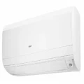 Hitachi RASS70YHA 7.0kw Wall Mounted Reverse Cycle Split System Air Conditioner